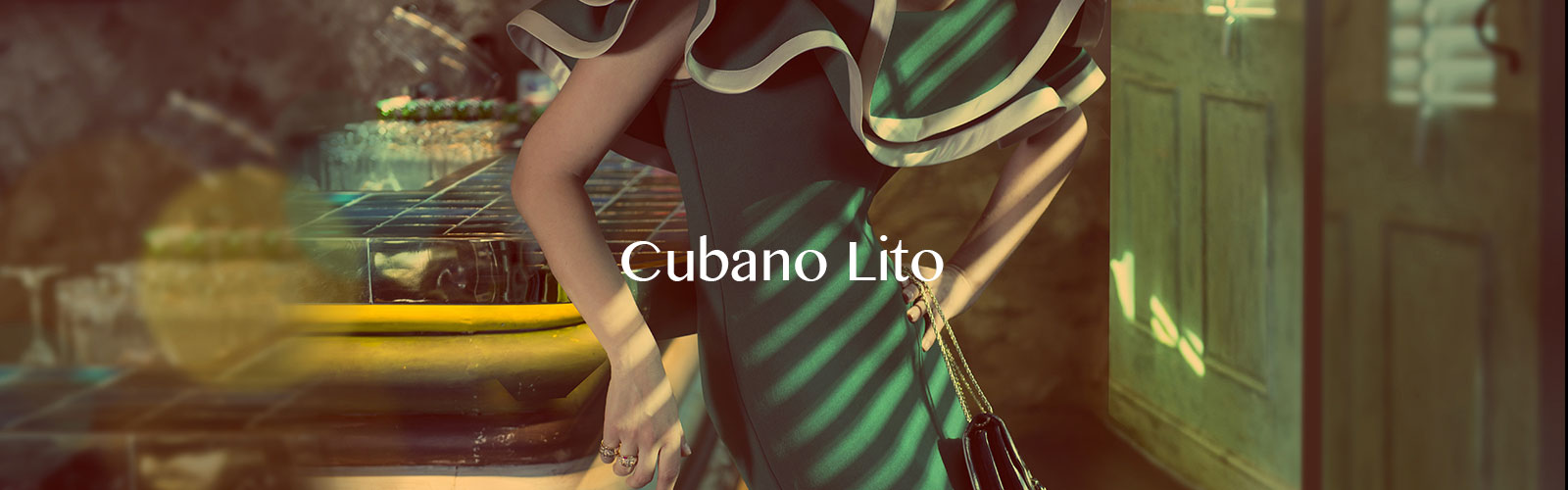cubano-lito-header-with-text