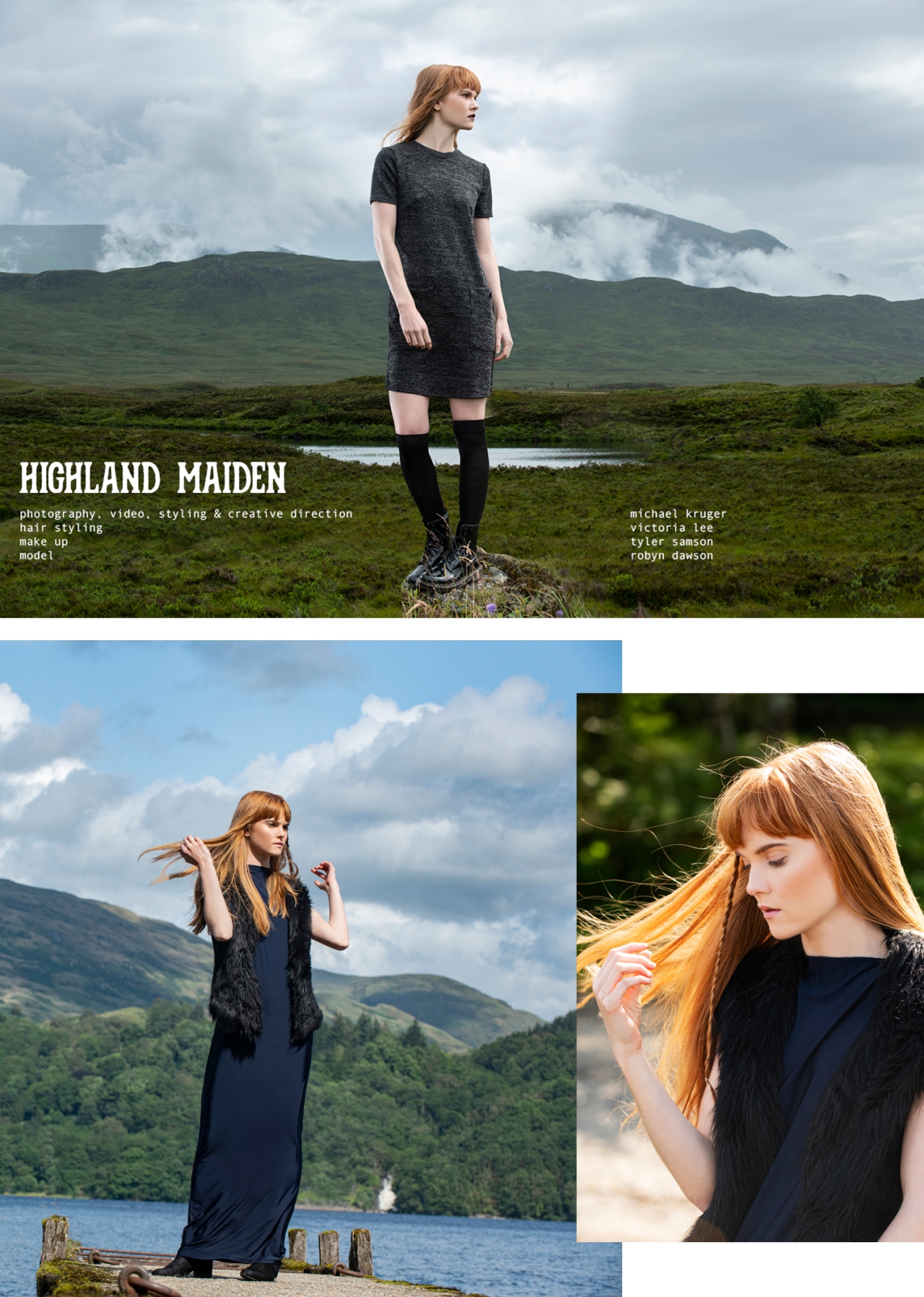 Highland-Maiden-Page-1